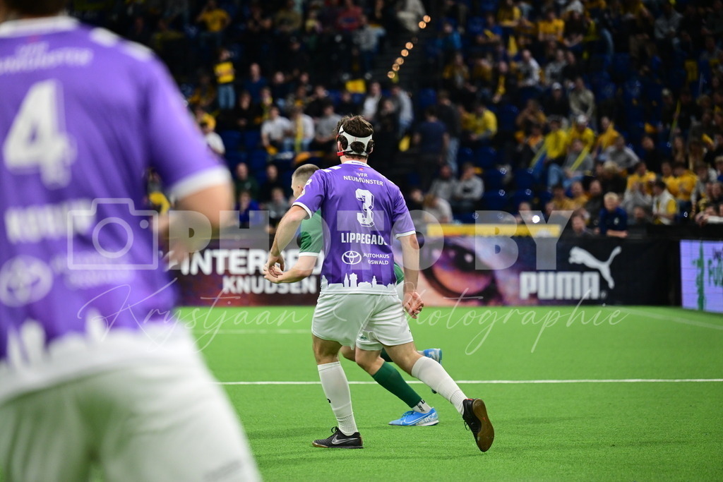 K10_3892 | Krystjaan Photography