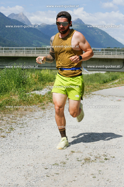 _IPS8947 | Sportfoto event-gucker Herbert Scherer