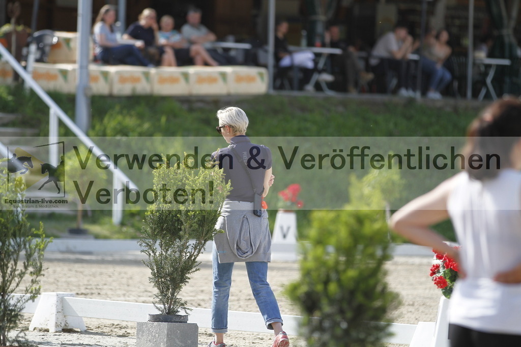 _MG_5702 | equestrian-live-com