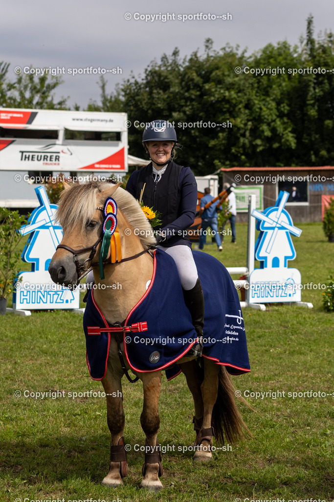 20250712-25VW1153 | Sportfoto SH - Realisiert mit Pictrs.com