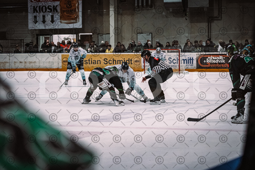 Alligators_vs_Lindau_21_12_2025-059 | Höchstadt Alligators Fotogalerie: Eishockey-Action aus Franken. Professionelle Spielfotos, Portraits & Stadionbilder zum Download. Jetzt entdecken! - Realized with Pictrs.com