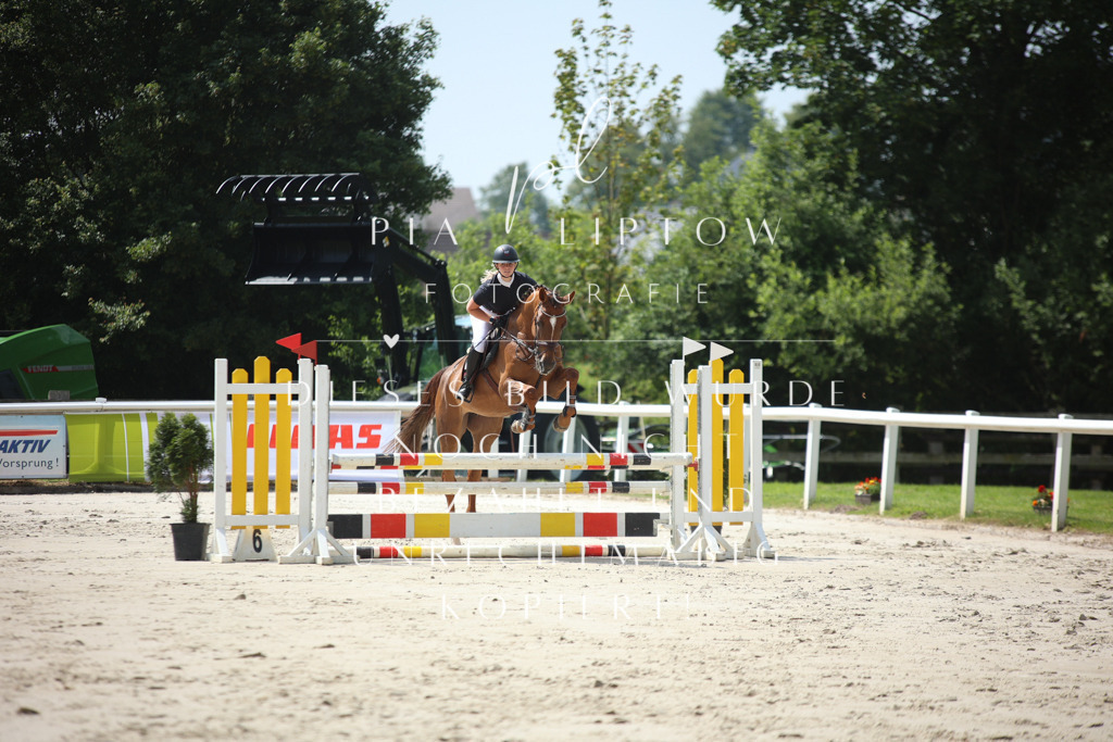 IMGS0347 | pl-fotografie