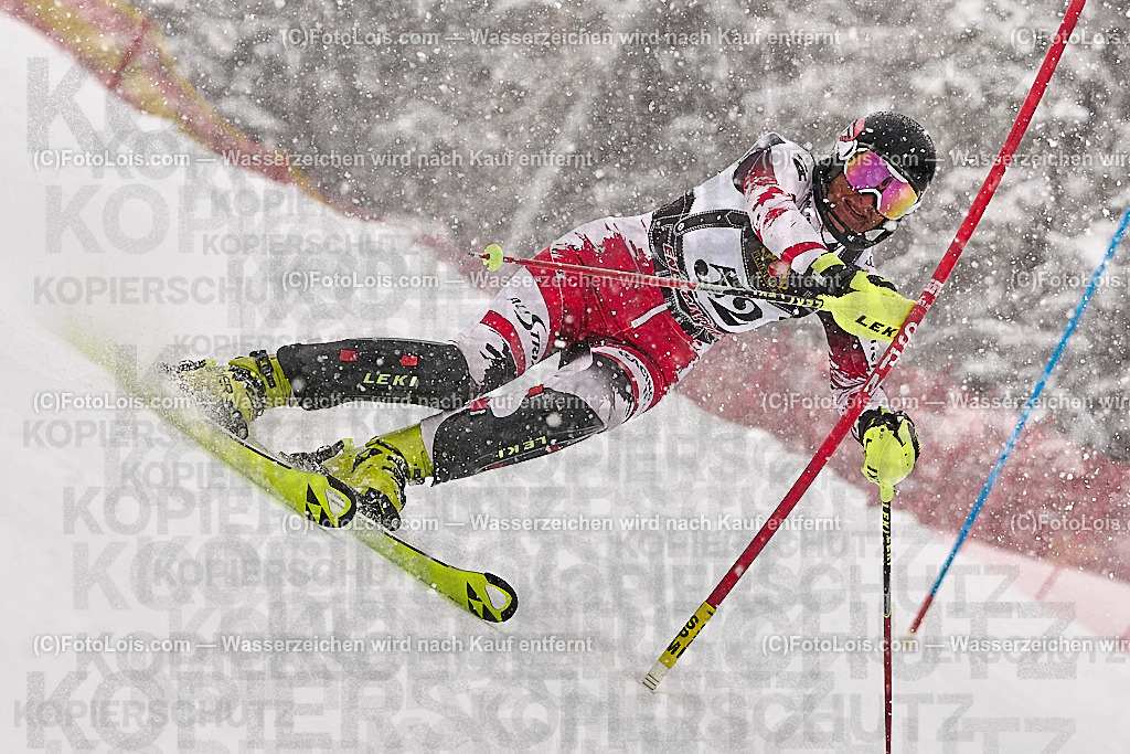 _ALP8697_MASTERS-WM_Reiteralm_CD_SL-I_DÜRSCHMID Gundi | FISWORLD CHAMPIONSHIPSMASTERS ALPINE SKIING, 23. – 28. MÄRZ 2026 - REITERALM | STMK | AUT.   Veranstaltet vom Masters-Referat des Deutschen Skiverbandes (DSV). Durchführende Organisation: WSV Pichl-Reiteralm, unterstütutzt von den Bergbahnen REITERALM bei Schladming und SKI AUSTRIA.                            Disziplinen:  Super-G, GiantSlalom, Slalom.                                                 Kategorien:  A (Herrn 30-59 Jahre), B (Herrn ab 60 Jahre), C (Damen 30-59 Jahre), D (Damen ab 60 Jahre).                Rennstrecken:   Gasselhöhe und Muldenliftpiste auf der Reiteralm.