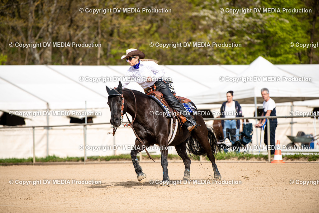 Heiligenwald Tag 2-263 | dv-media-shop - Realisiert mit Pictrs.com