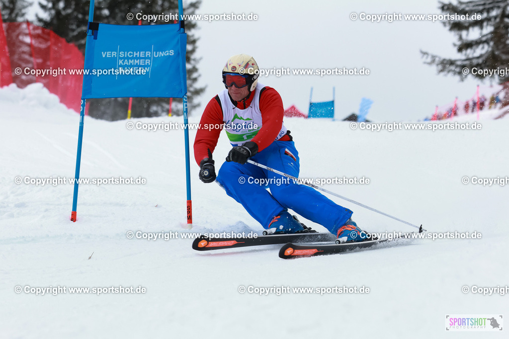 AR7_6549 | #interbancario_2026 #lenggries_de #yourpictrs #sportshot_your_pictrs #interbancarioskimeeting2026