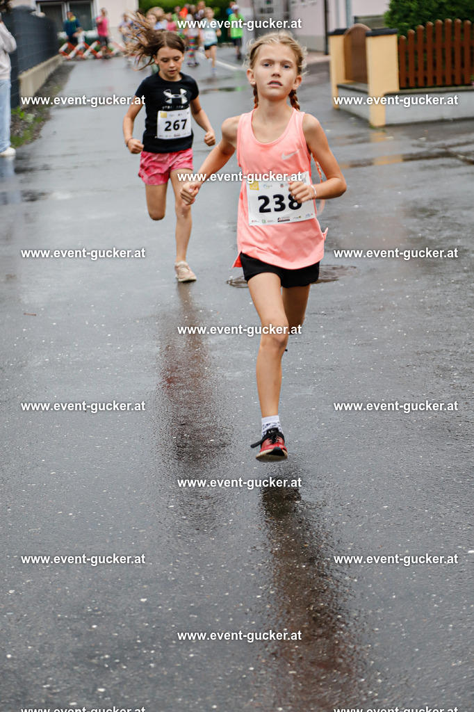 _MG_8565 | Sportfoto event-gucker Herbert Scherer