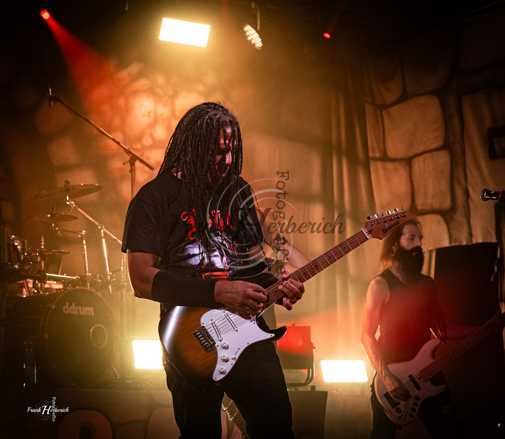 _X0A0609-Editbea | Frank Herberich Fotografie, Frank Herberich, Fotografie, Hochzeit, Portrait, St. Peter Ording, Ording, Westerhever, Nordsee, Frank Fotografie, Hardheim,  Odenwald,Walldürn, Band,Eventfotografie - Realisiert mit Pictrs.com