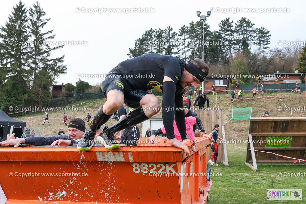 LUR_1104 | Celtic Warrior Dirth Run #celticwarriordirtrun #ocr #kidsrace #celtinis #sprint #wallhalla #dirtrun #donnerskirchen#celticwarriordirtruniscoming #celticwarrior #allout #battle #endurance #ultra #celticwarriorultra #yourpictrs #sportshot_your_pictrs