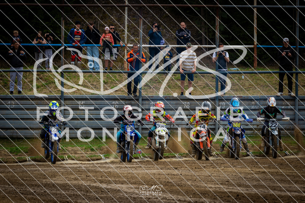 20260418-162A1878 | moni.sica.fotografie - Realisiert mit Pictrs.com