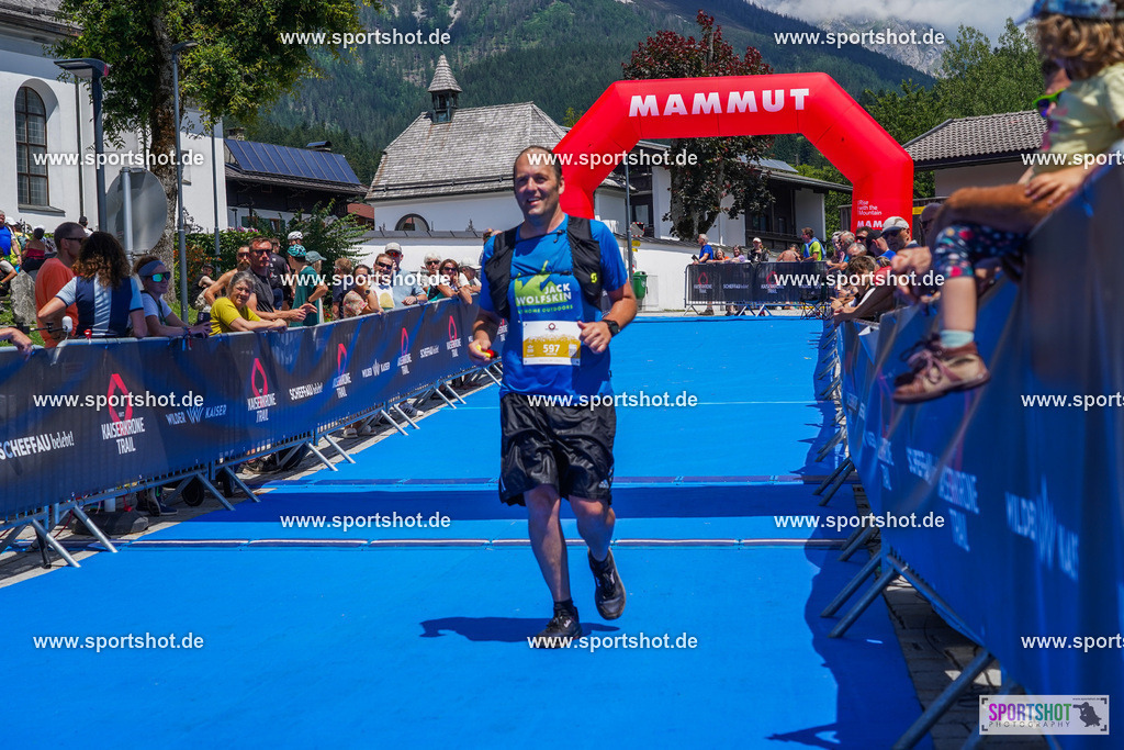 DSC08611 | Kaiserkrone Trail #yourpictrs #sportshot_your_pictrs #kaiserkronetrail @Sportshotphotography Copyright: www.sportshot.de