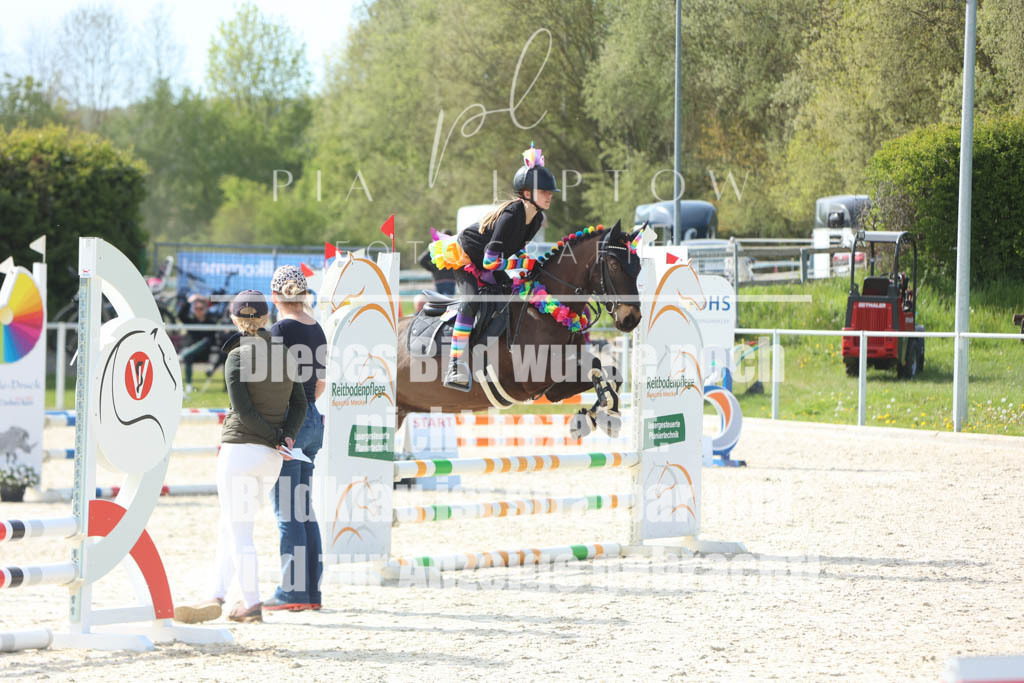 IMGM6626 | pl-fotografie