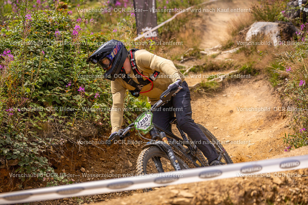 Enduro One Schulenberg So R6-3088 | OCR Bilder Fotograf Eisenach Michael Schröder