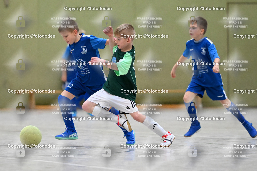 DSC_8971 | TuS Esens (blau) vs. FSV Jever 