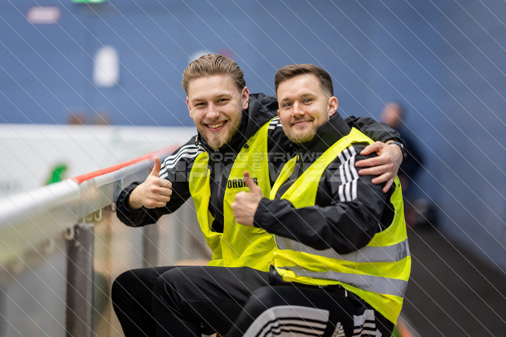 20260111_Picselweb-Fotografie_2R3_1517 | Dein Fotograf aus dem Landkreis Stade für Sport und Events - Realisiert mit Pictrs.com
