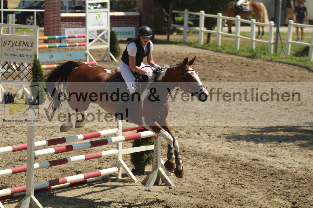 IMG_2048 | equestrian-live-com