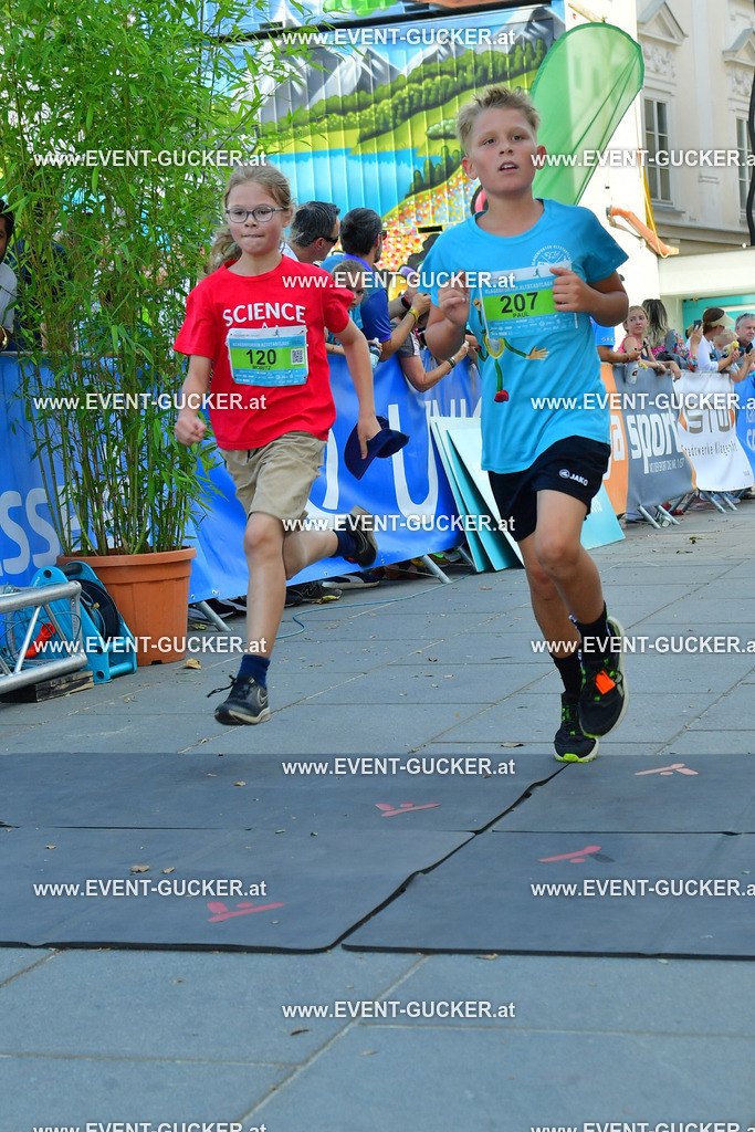 DSC_2305 | Sportfoto event-gucker Herbert Scherer