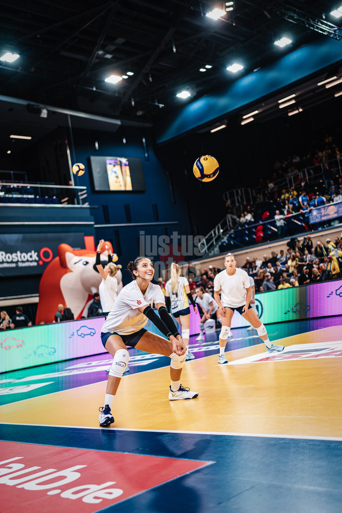 @justus.fotos-20231015-DSC06157 | sportfotografie mit justus stegemann