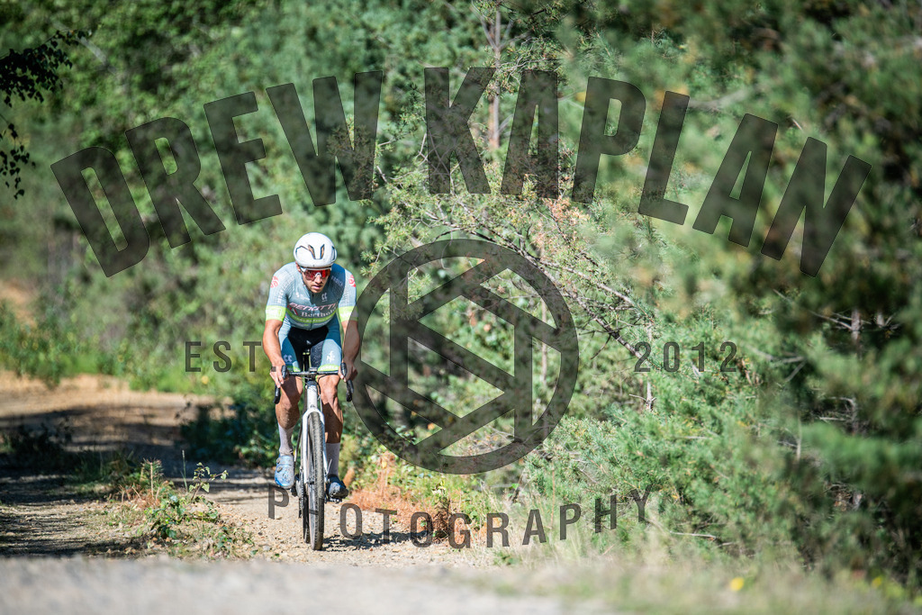 DKP-2220 | Drew Kaplan Photography