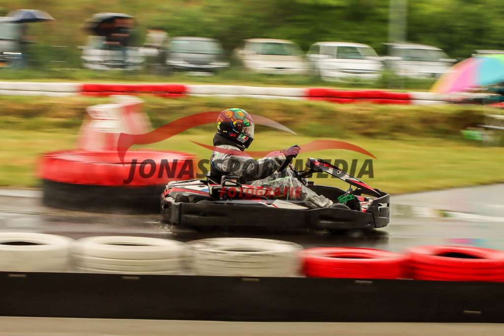 IMG_5334 | jonassportmedia - Realisiert mit Pictrs.com