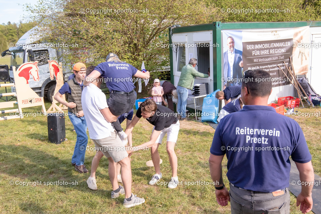 20260502-_VW_8755 | Sportfoto SH - Realisiert mit Pictrs.com