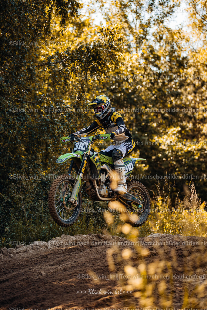 E68A6676 | blick_win_kel