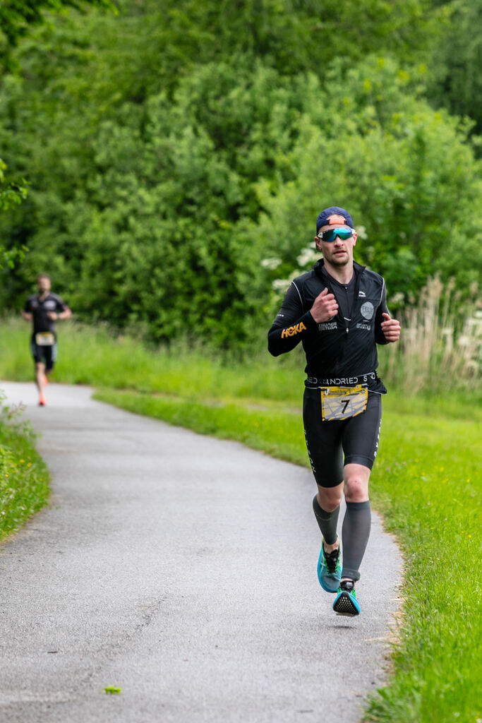 186_2025-05-25_Erwachsene | kc-photography - Realisiert mit Pictrs.com