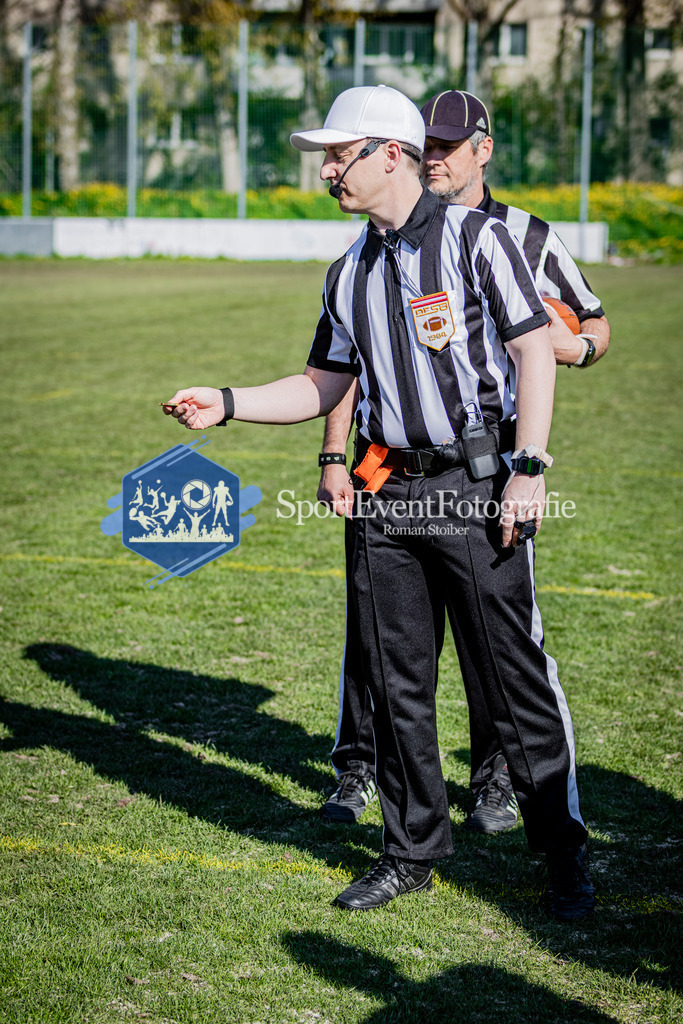 IMAG7237 | SportEventFotografie - Roman Stoiber