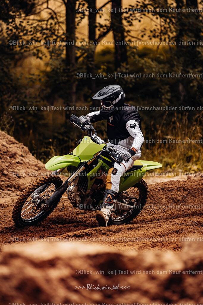 E68A6754 | blick_win_kel