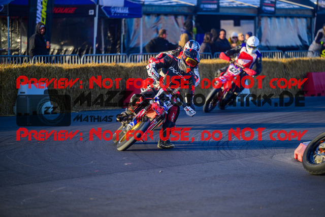 MaZZes_Fotomatrix_20241005_6021986_7807 | SUPERMOTO