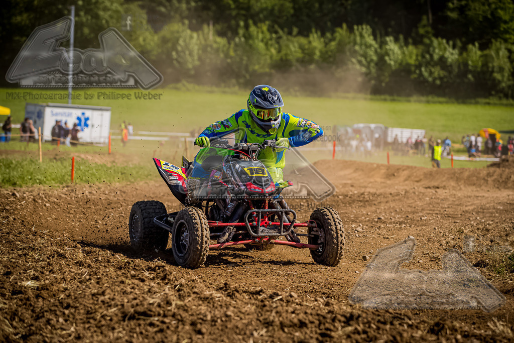 AS7I4266 | EeaA-Entertainment fotografiert für den SAM - Schweizerischer Auto- und Motorradfahrer-Verband und das Motor Journal in der Sparte Motocross, MX Photographie, Schweiz, SAM, MXRS, Swiss MX Network, Motocross Fotografie, MX Fotografie, Fotograf, Photographi