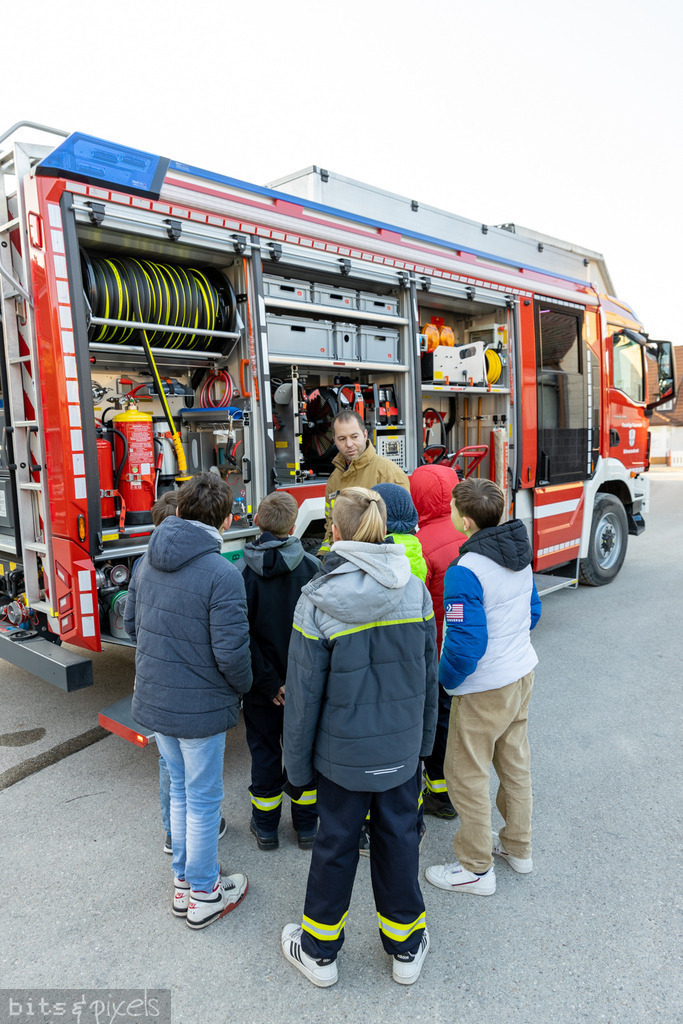 IMG_9487 | bits & pixels - Realisiert mit Pictrs.com