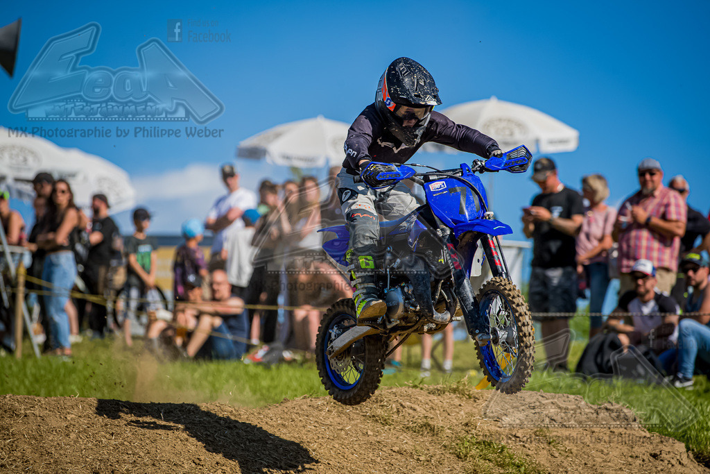 AS7I6628 | EeaA-Entertainment fotografiert für den SAM - Schweizerischer Auto- und Motorradfahrer-Verband und das Motor Journal in der Sparte Motocross, MX Photographie, Schweiz, SAM, MXRS, Swiss MX Network, Motocross Fotografie, MX Fotografie, Fotograf, Photographi