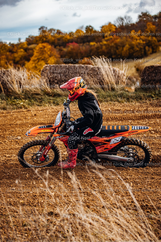 E68A0622 | blick_win_kel