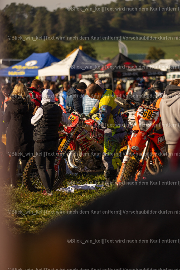 E68A9098 | blick_win_kel