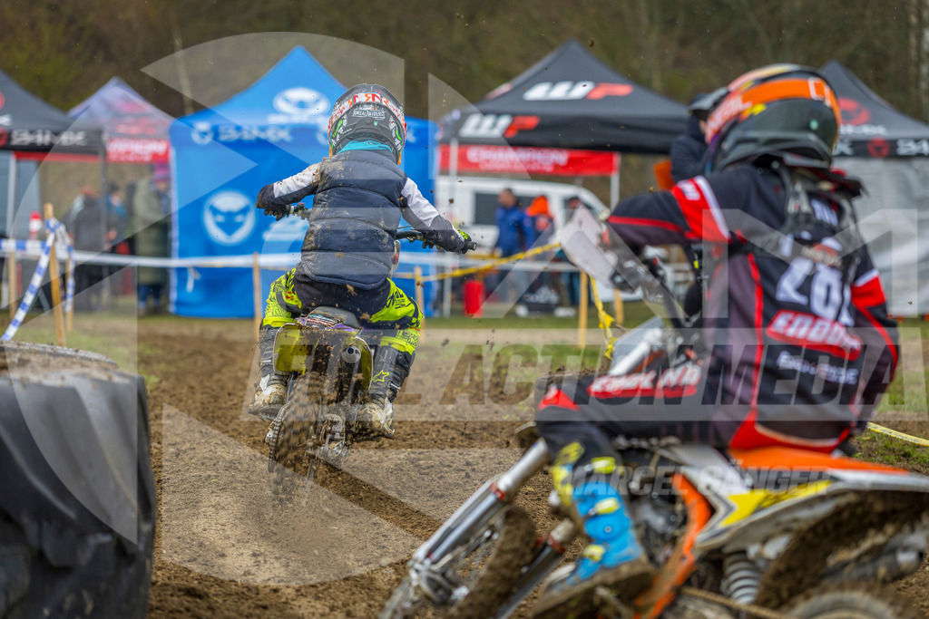 FAM_5512 | fullactionmedia-shop