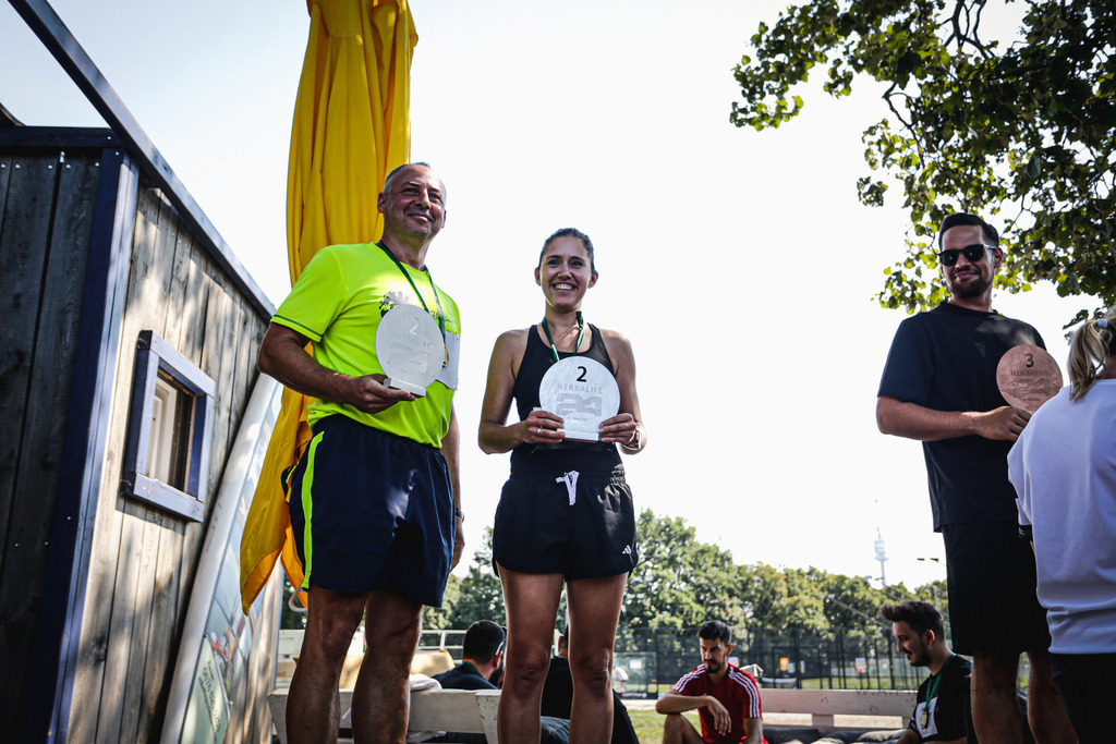 A-WAPICS_20240901_140 | Sport-,  Presse- und Eventbegleitung!
Contact me !
