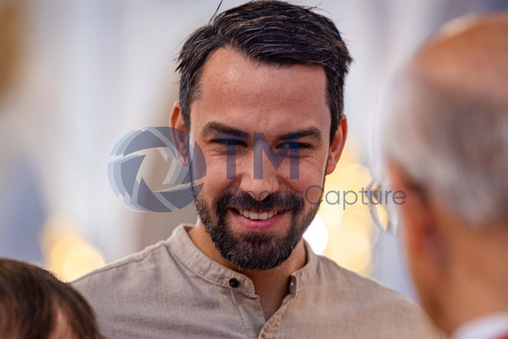 RR5M6414 | Firmung Klagenfurt-Dom 19.05.2024 8 Uhr