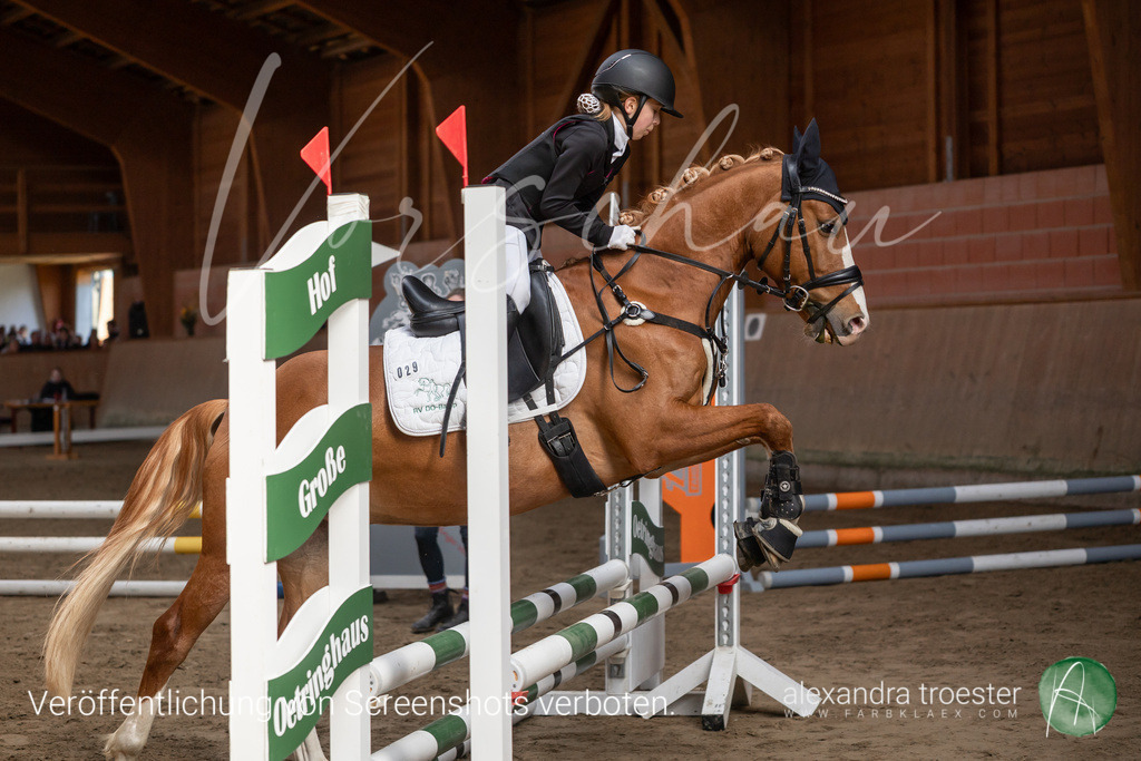 250406_Barop_13_069 | Farbklaex - Turnierfotografie - Realisiert mit Pictrs.com