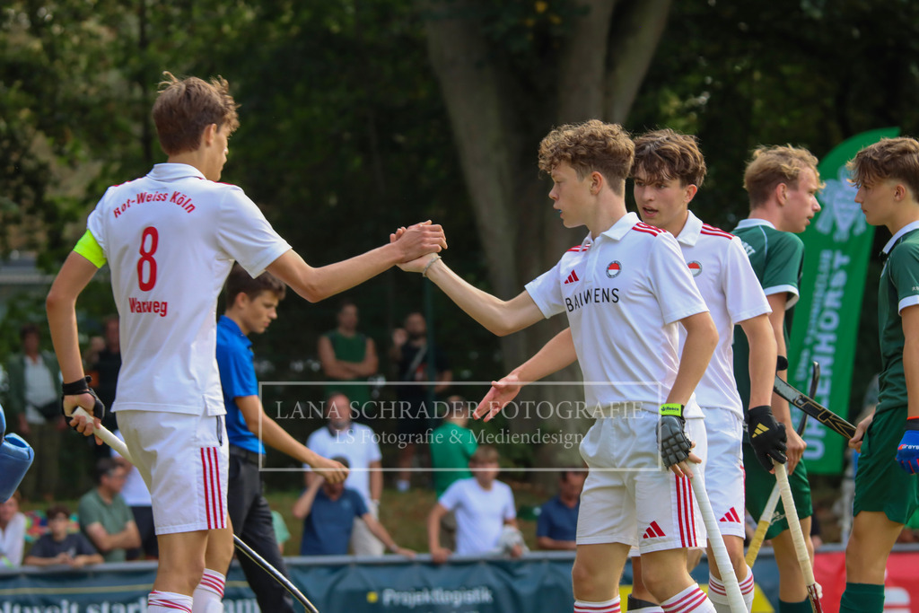 MU16 Regionalliga WDM F RWK-HTCU 22.09.24 Köln_36 | lanaschraderfotografie - Realisiert mit Pictrs.com