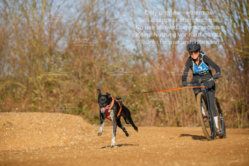 So_DVGBSP2025_Scooter (25 von 286) | stephaniefillaphotographie - Realisiert mit Pictrs.com