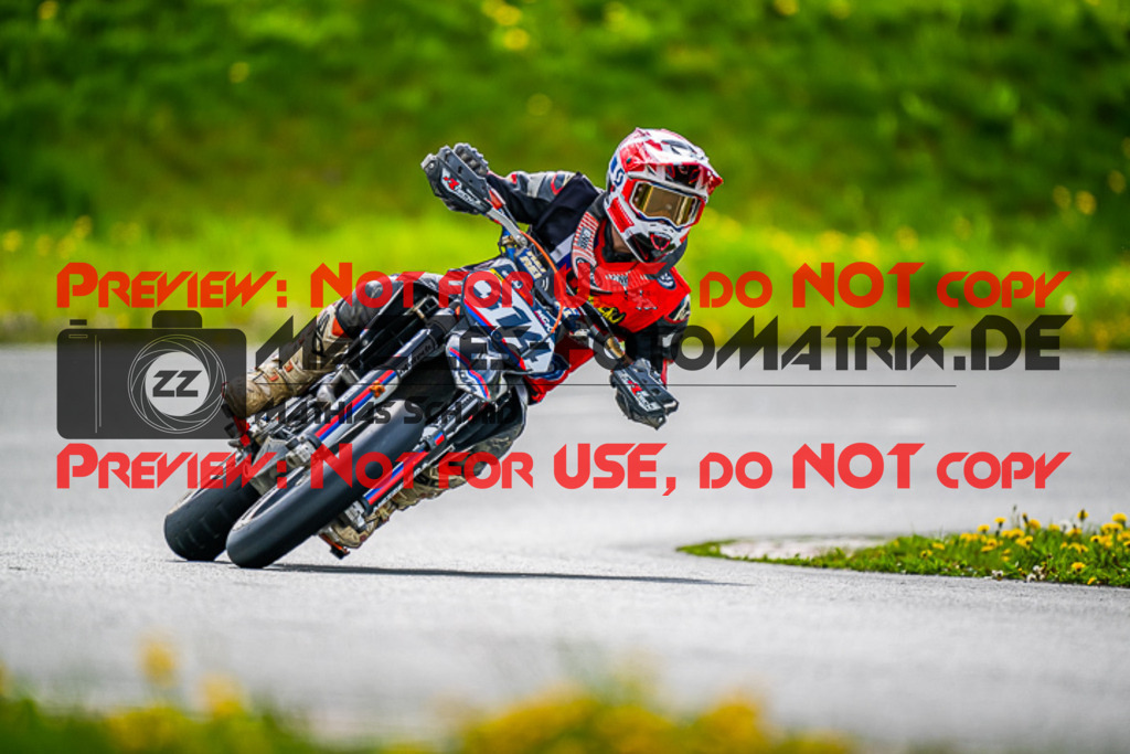 MaZZes_FotoMatrix_230506_2-162 | S4