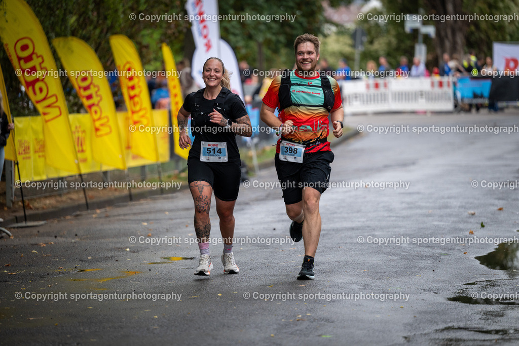 23. Wormser Nibelungenlauf | Halbmarathon - Realisiert mit Pictrs.com