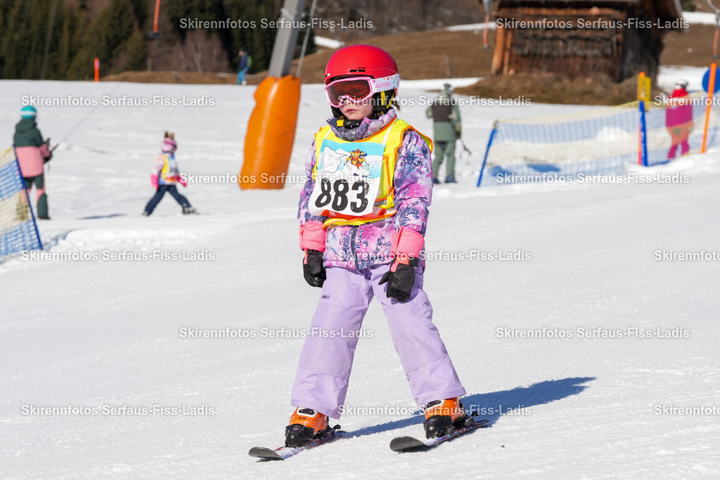 SRF_23.01.2026_0094 | SRF_23.01.2026_0094 - Realisiert mit Pictrs.com