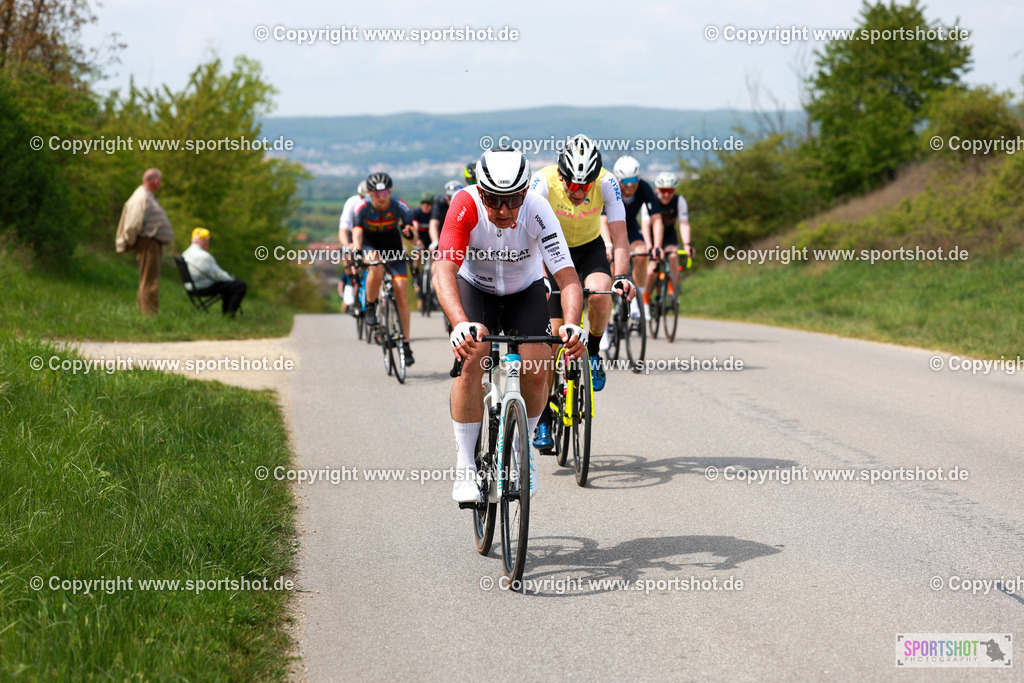 071_AR6_1008 | Neusiedlersee Radmarathon 2026@sportshot_your_pictrs #yourpictures#roadtowm2029 #nrm #neusiedlerseeradmarathon #neusiedlersee #neusiedlerseetourismus #burgenland #mörbisch #nrm26 #burgenlandtourismus #voglundco #poweredbyburgenlandtourismus #radsport #rad #marathon #ucigranfondo #visitburgenland #ucigranfondoworldseries