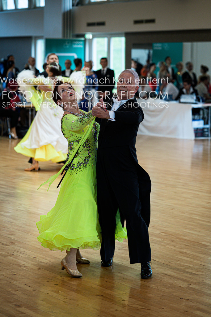 DM24_Master_IV_Standard-17 | (c) TINOGRAFIE.COM