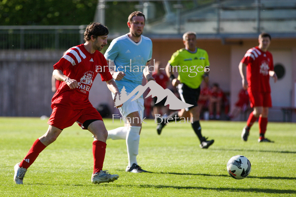 993T9465 | Medien- Sport- Entertainmentfotos
