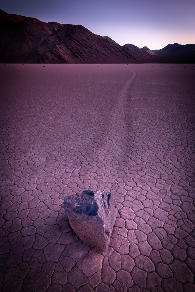 USA Death Valley 04 | christophschaarschmidt - Realisiert mit Pictrs.com