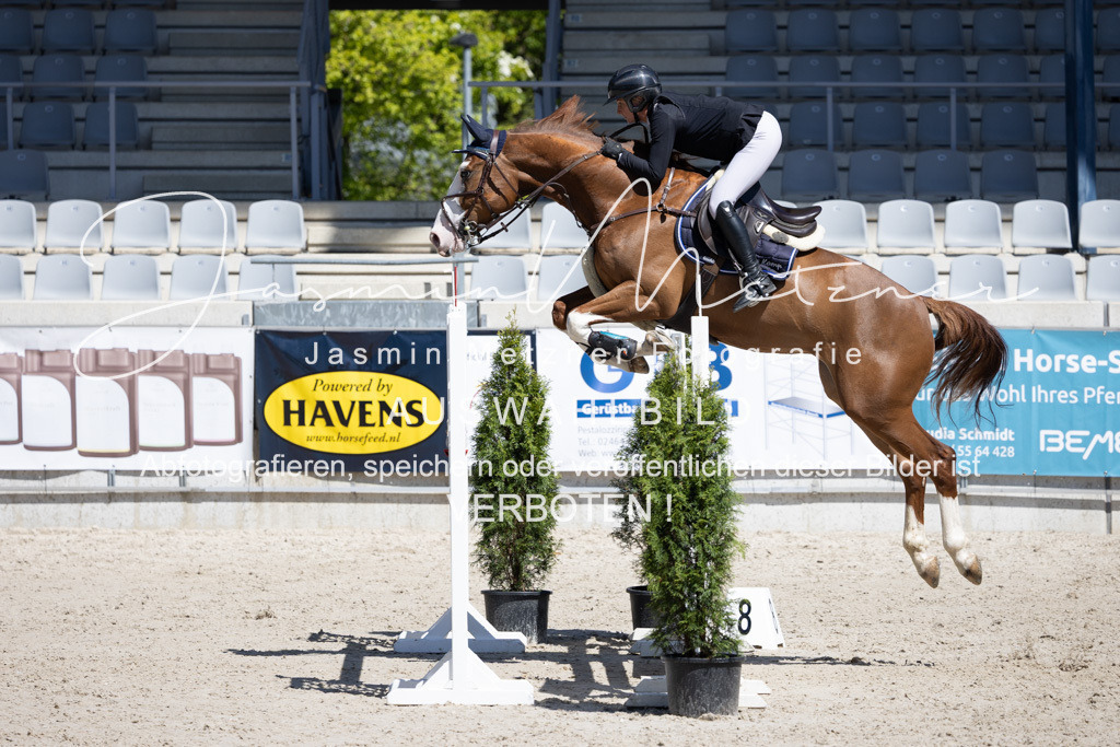 126A6124 | jasminmetznerfotografie