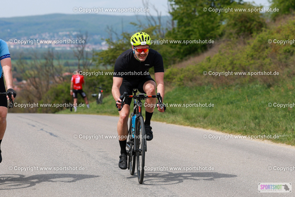 093_AR6_1030 | Neusiedlersee Radmarathon 2026@sportshot_your_pictrs #yourpictures#roadtowm2029 #nrm #neusiedlerseeradmarathon #neusiedlersee #neusiedlerseetourismus #burgenland #mörbisch #nrm26 #burgenlandtourismus #voglundco #poweredbyburgenlandtourismus #radsport #rad #marathon #ucigranfondo #visitburgenland #ucigranfondoworldseries