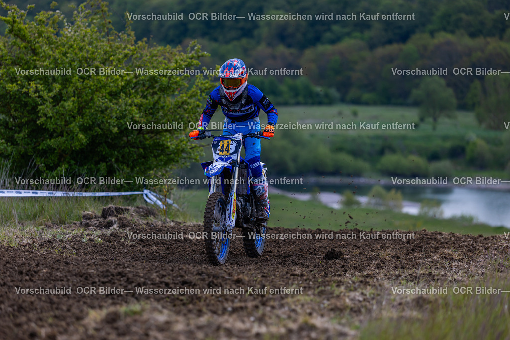 GCC Schwabhausen 2026 Samstag 1-9767 | OCR Bilder Fotograf Eisenach Michael Schröder
